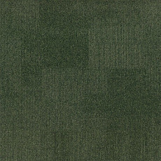 Ковровая плитка Rudiments Коллекция Teak Teak 685 фото 1 | FLOORDEALER